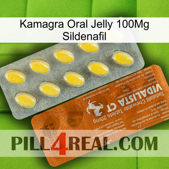 Kamagra Oral Jelly 100Mg Sildenafil 42.jpg